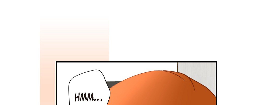 Kollision - episode 106 - 32