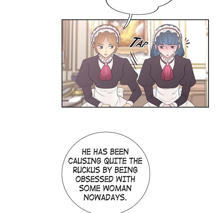 On the Emperor's Lap - episode 23 - 14