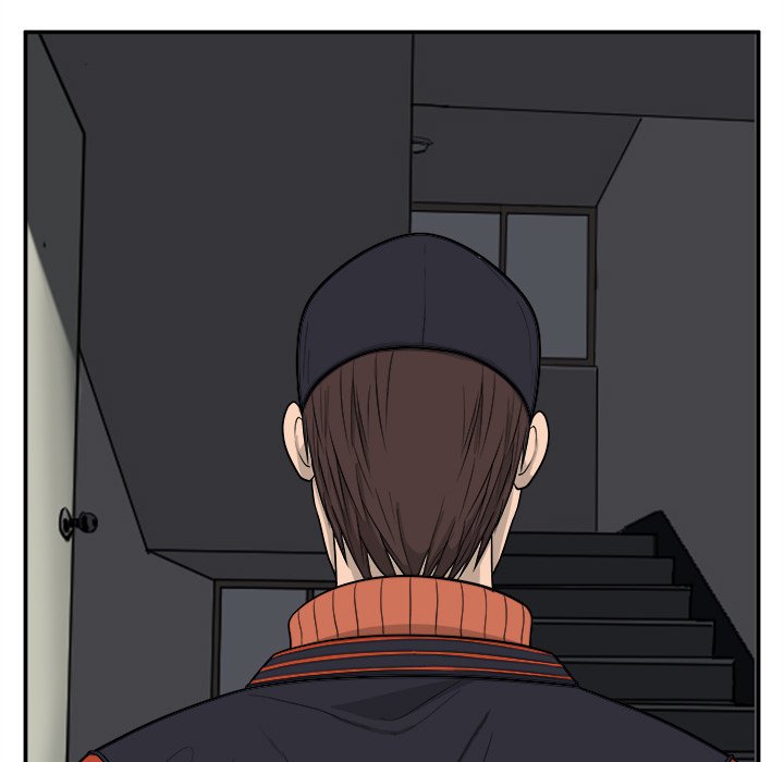 Eorin - episode 9 - 54