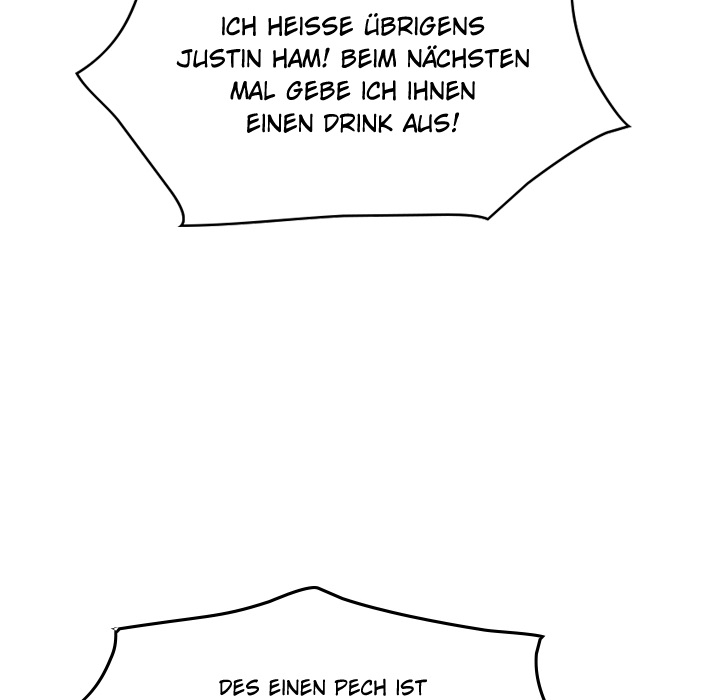 Der Manager - episode 29 - 51