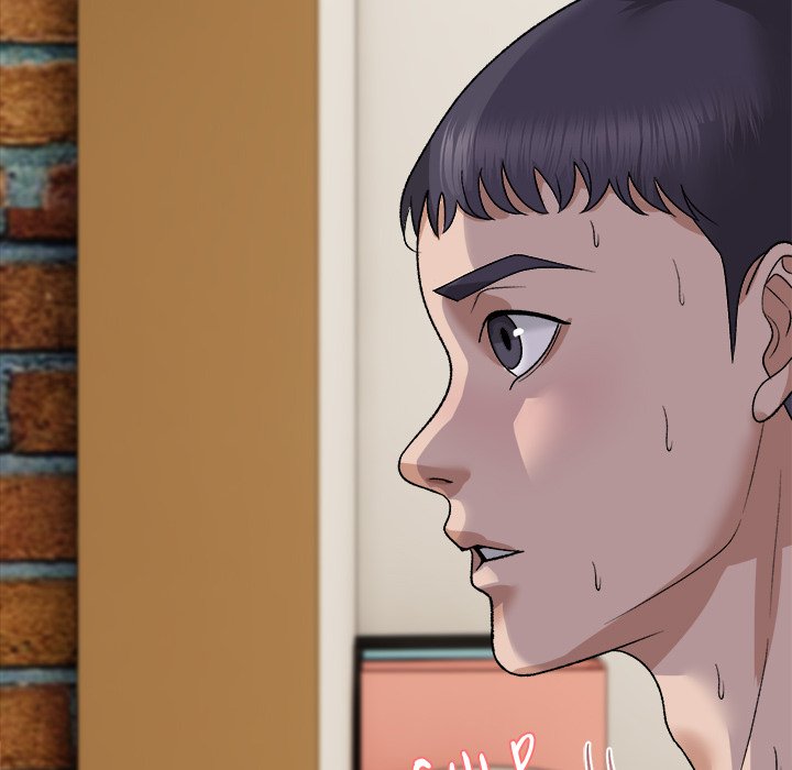 Come to My Place - episode 1 - 86
