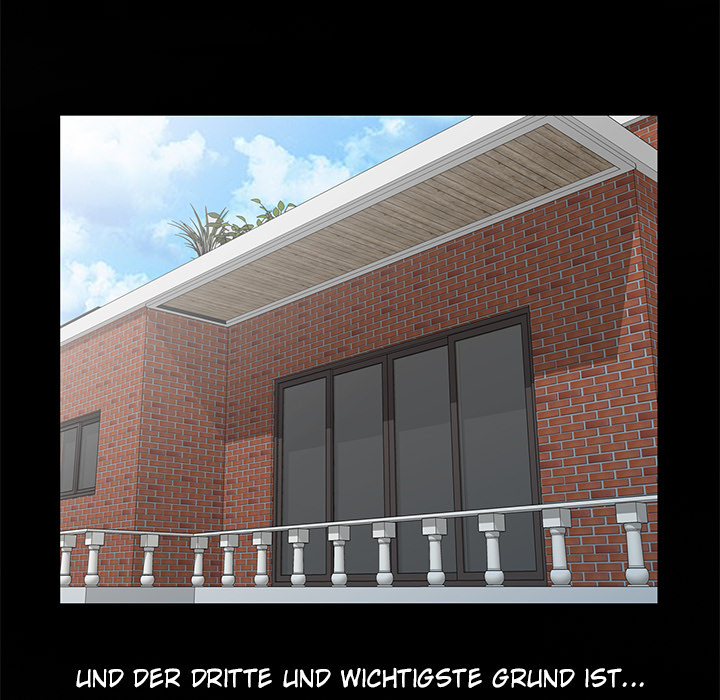 Nachbarschaftsverkostung - episode 1 - 18