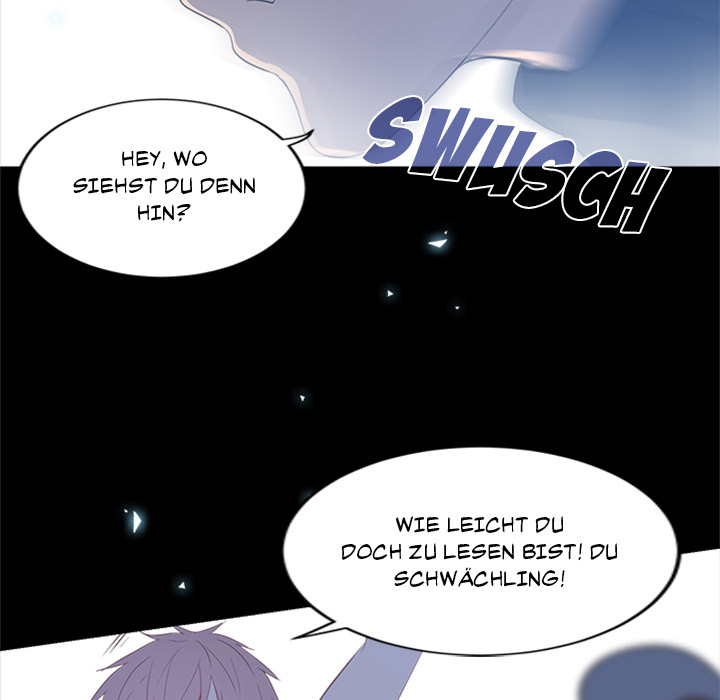 Shade of Arcana - episode 23 - 13