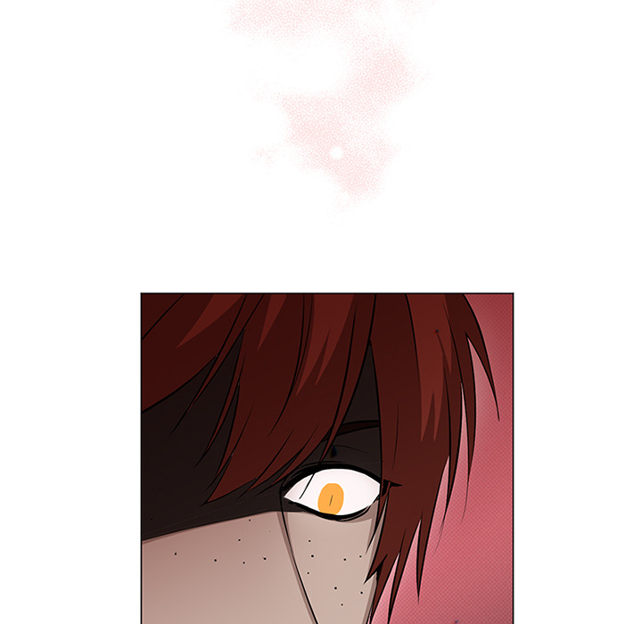 Blutmond - episode 21 - 42