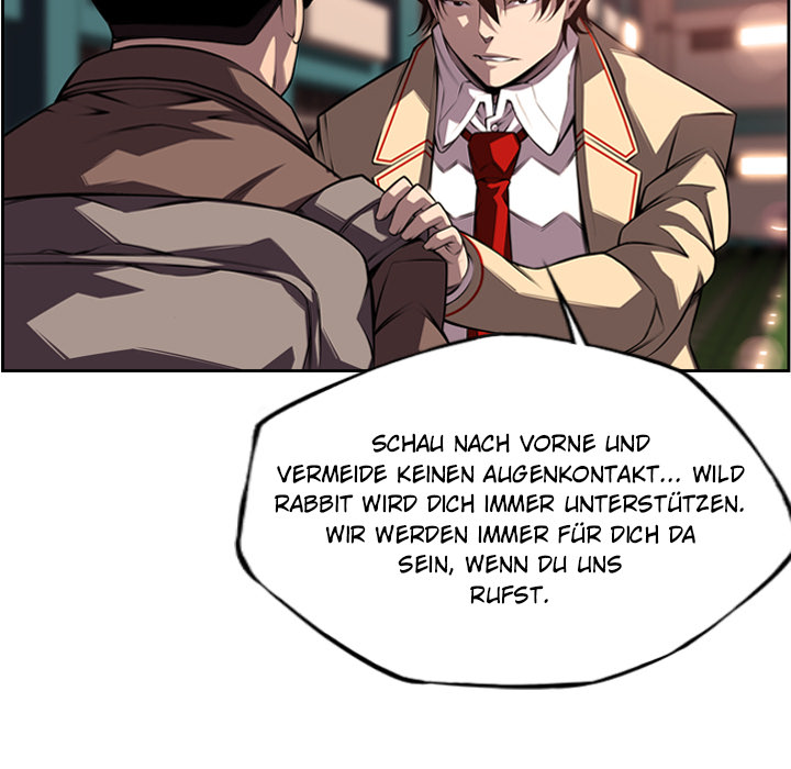 Supernova - episode 96 - 22