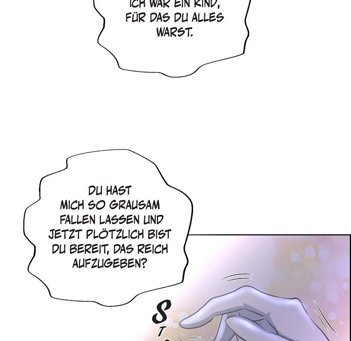 Auf dem Schoß des Kaisers - episode 35 - 62