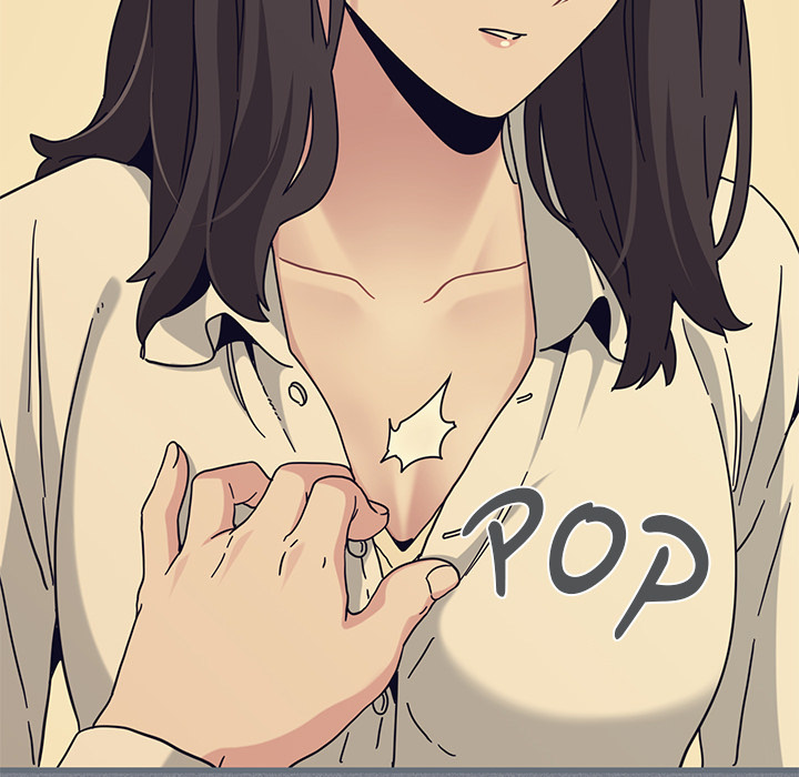 Snapping into Love - episode 122 - 86