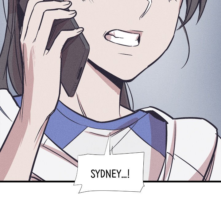 Counter - episode 27 - 4