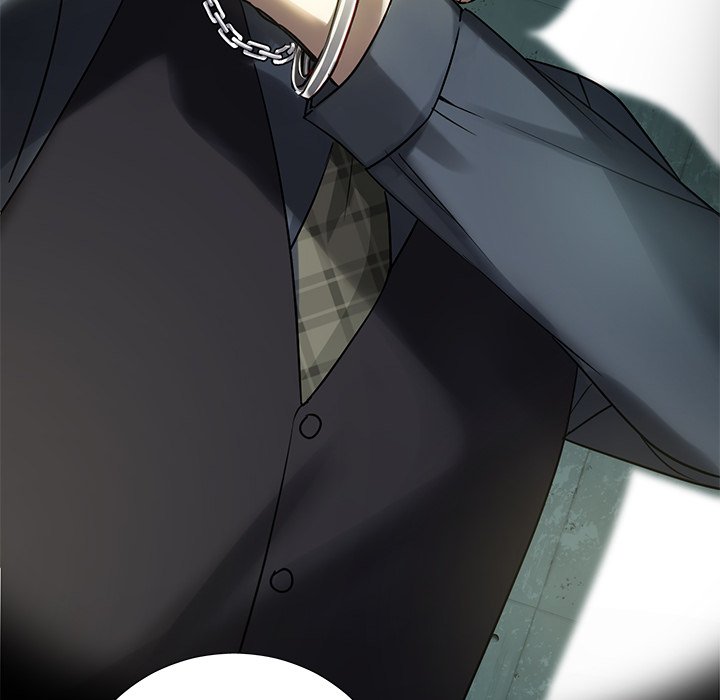 A Young Case of Hearts - episode 39 - 5
