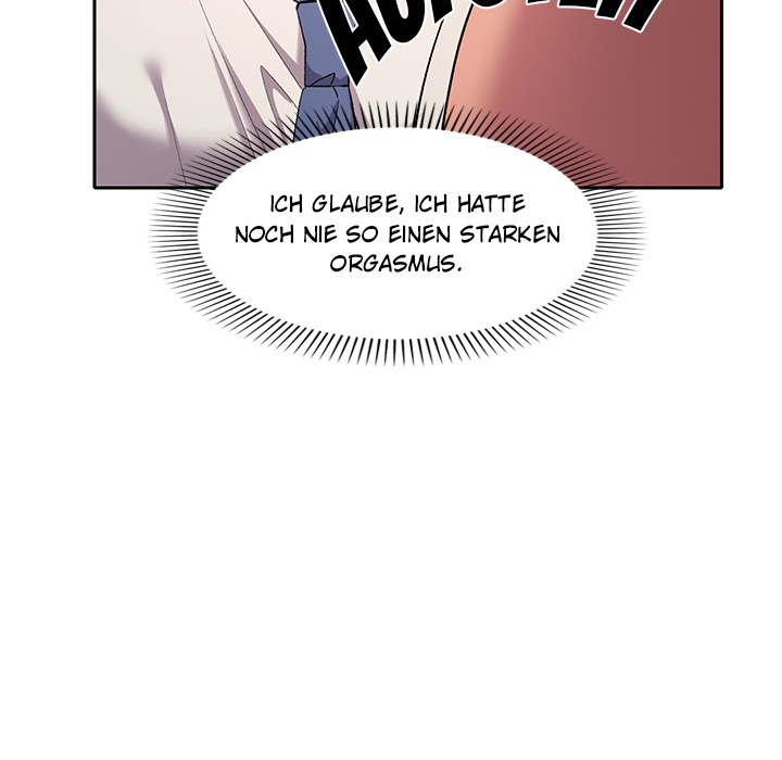 Ein Mann für Alle - episode 15 - 86