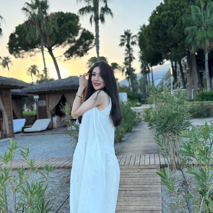 sladkayaaa___1