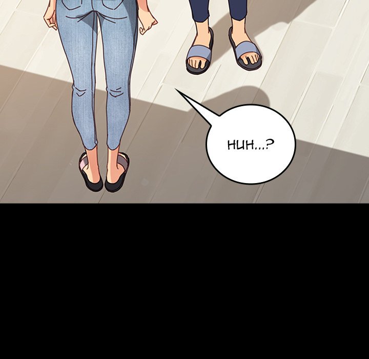 The Perfect Roommates - episode 10 - 115