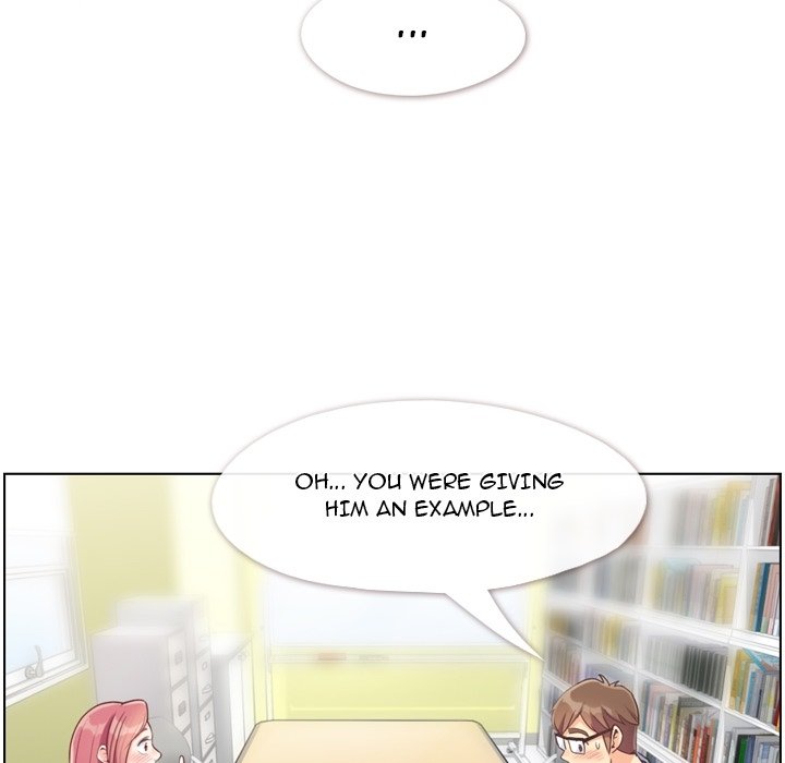 Annoying Alice - episode 79 - 14
