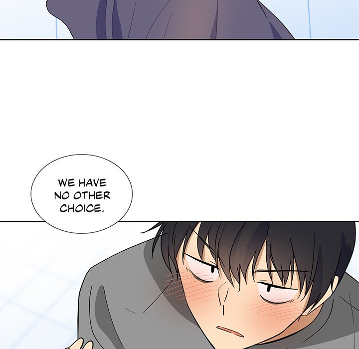 Shame Room - episode 1 - 79