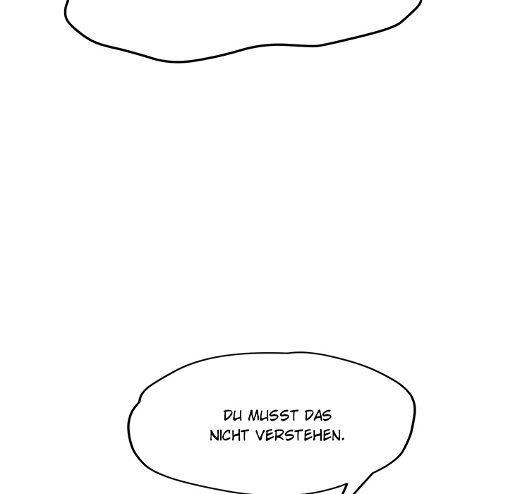 Meine Stiefmutter - episode 31 - 115