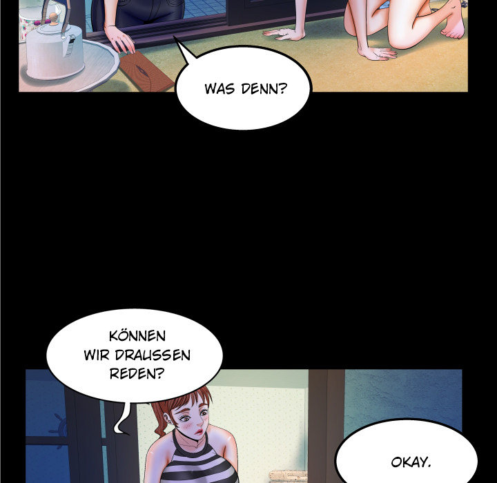 Ihr Geheimnis - episode 26 - 12