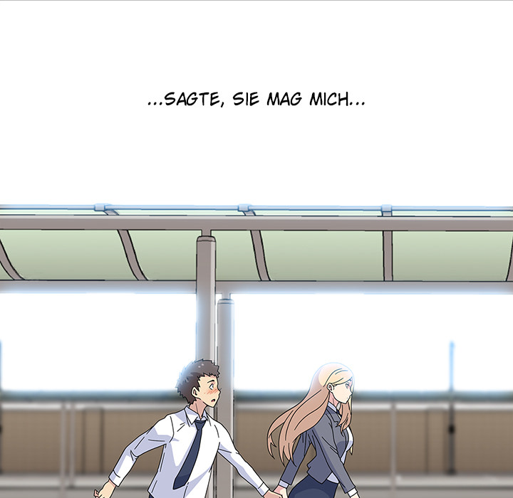 Frühlingswind - episode 5 - 42