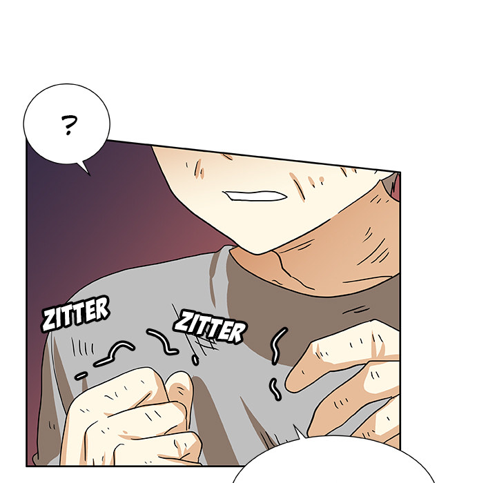 Mörder in klein - episode 43 - 54