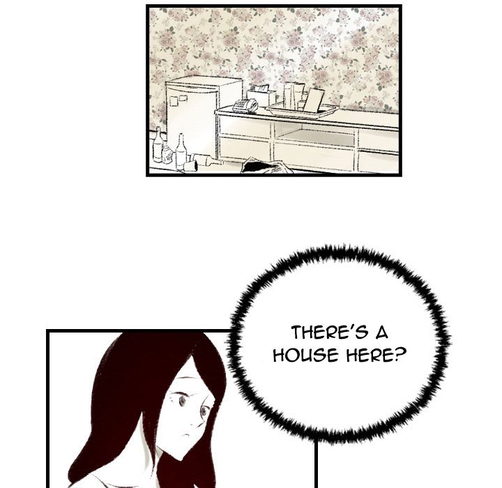 150-1 Street - episode 21 - 62