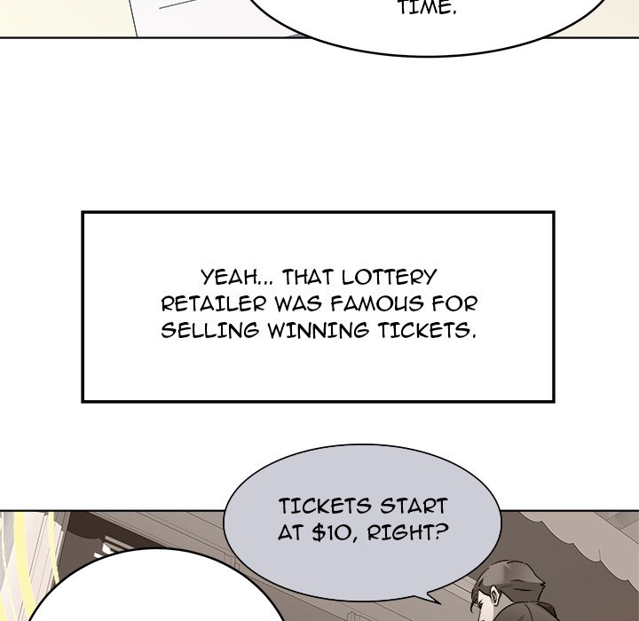RE: Twenty Three - episode 7 - 105