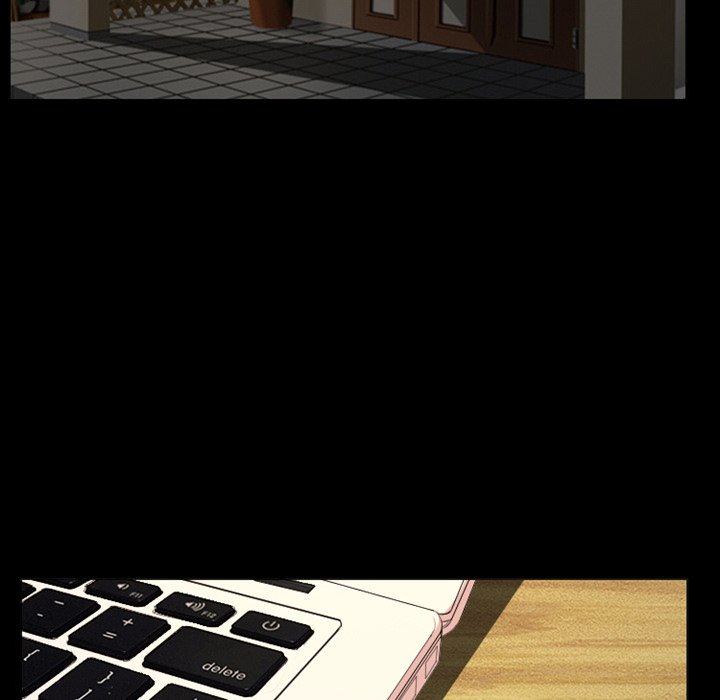 Silhouette - episode 14 - 61