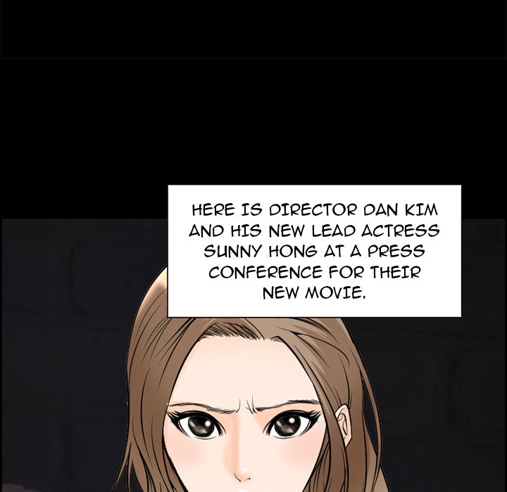 Dating Contract - episode 9 - 66