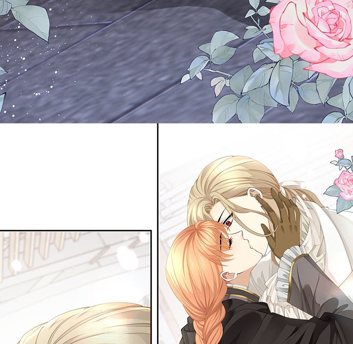 MASTER AND SEVEN LOVERS - episode 32 - 43