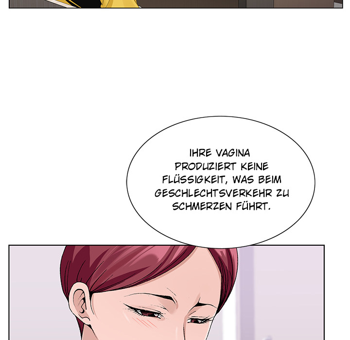 Der Körpervirtuose - episode 42 - 105