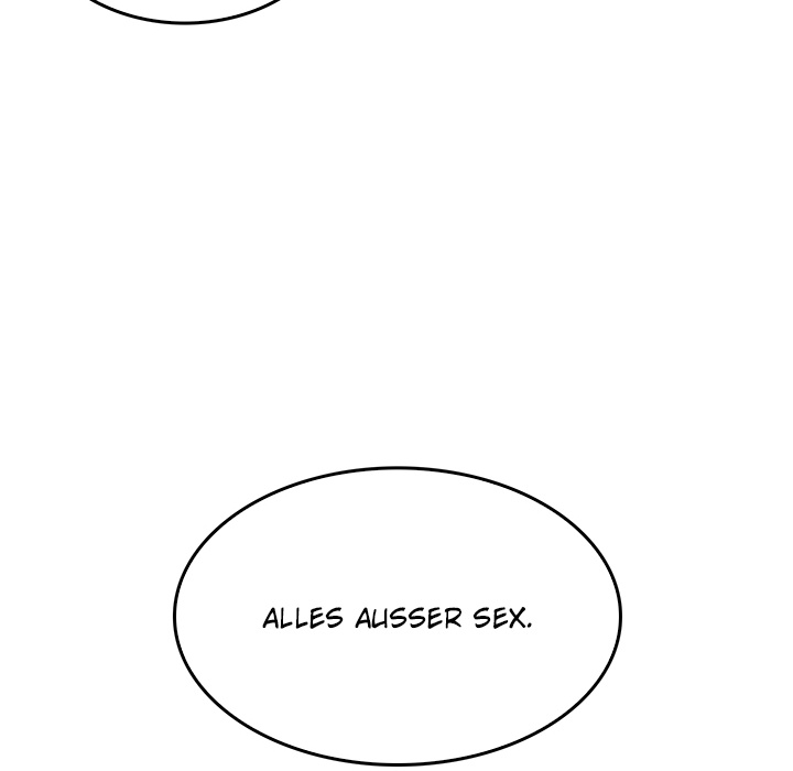 Bei Berührung Körpertausch - episode 6 - 35