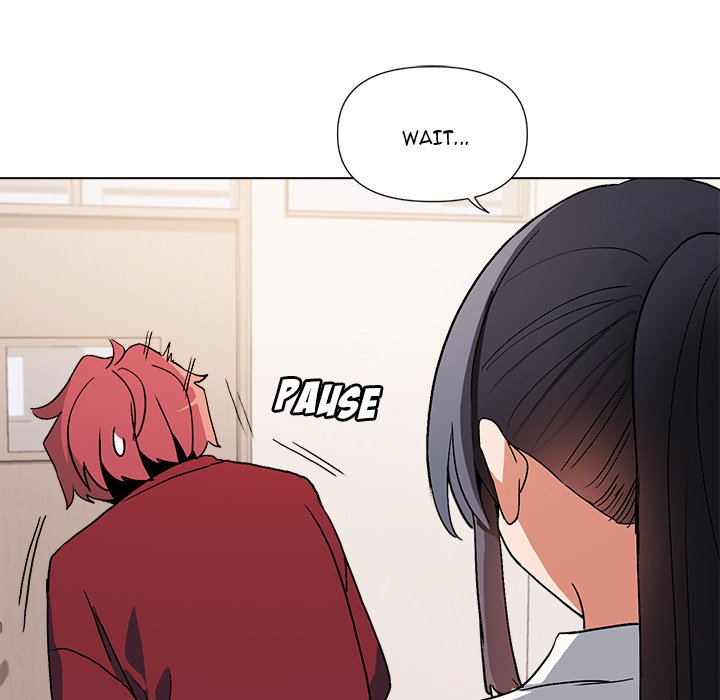 An Outsider's Way In - episode 5 - 118