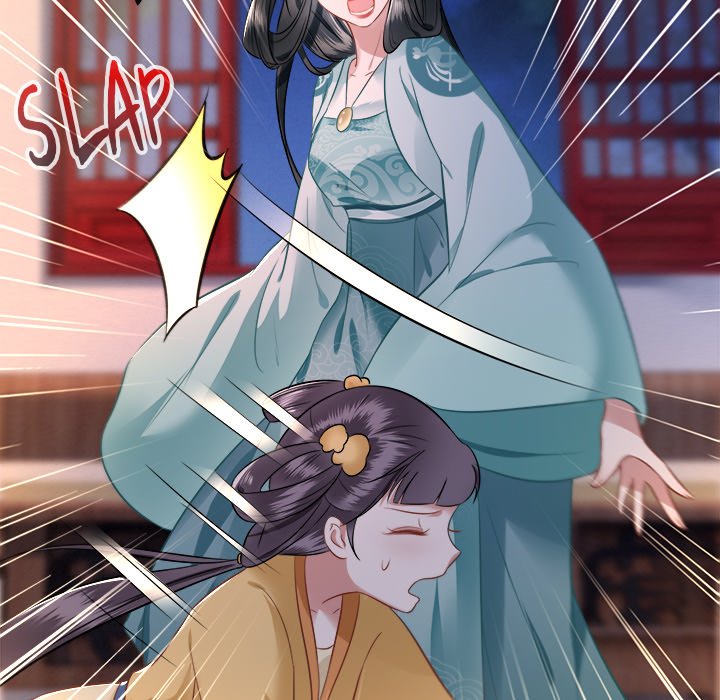 The Queen of Hell - episode 2 - 75
