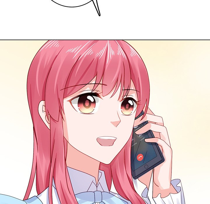 A Marriage for Sale - episode 15 - 50