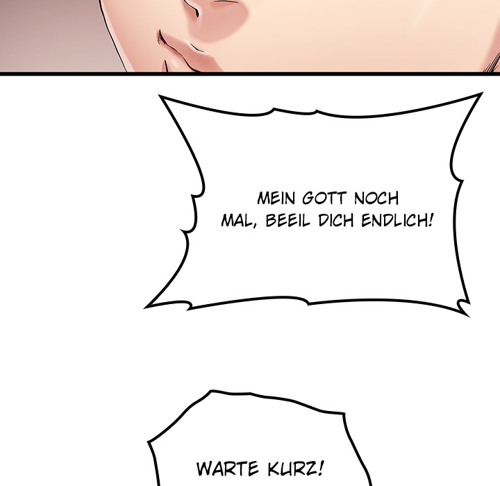 Liebe steckt in den Genen - episode 5 - 80