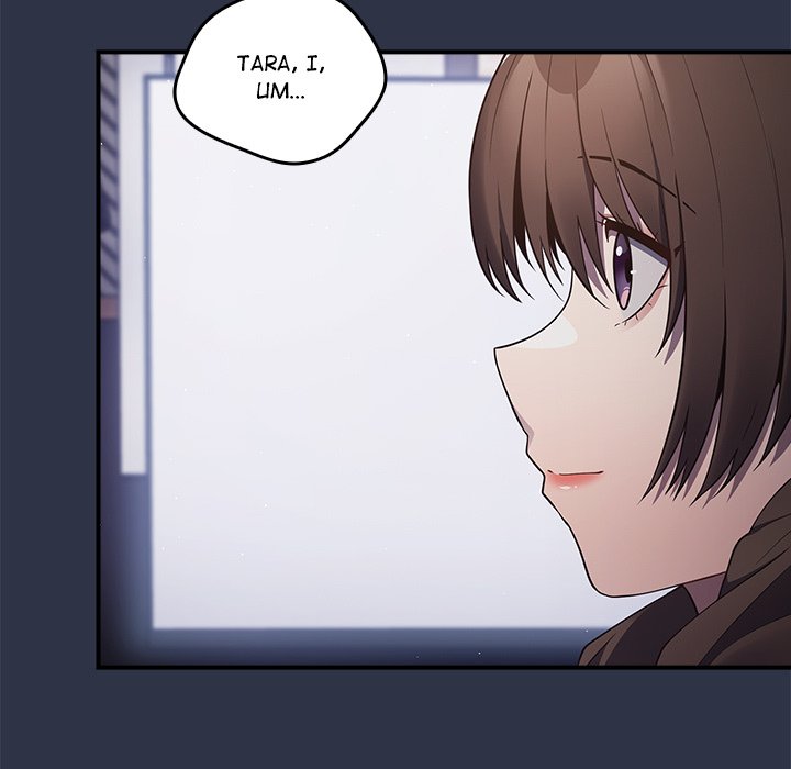 The Carry - episode 39 - 6