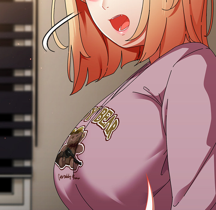 Mach ein Bild von mir - episode 13 - 20