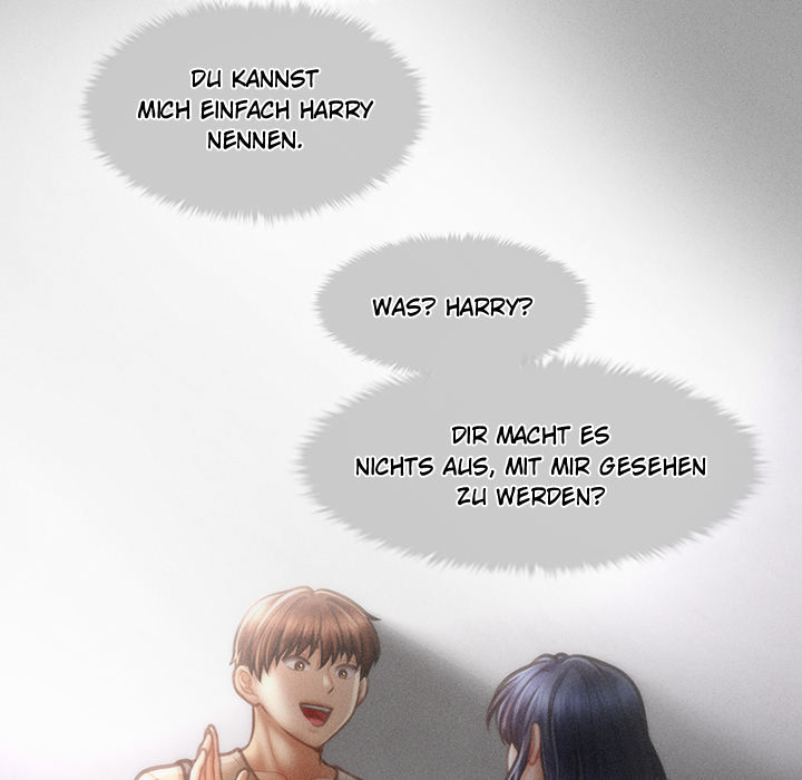 Der jüngste Erbe - episode 16 - 27