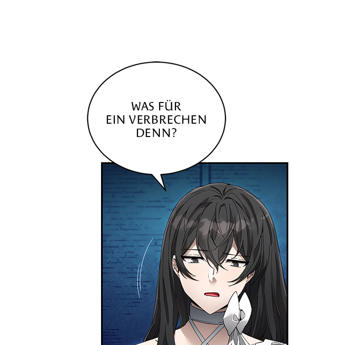 Max-Level Heldin - episode 9 - 152
