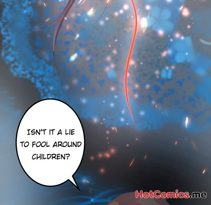 Flowers Whispering - episode 20 - 11