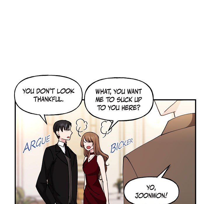 Unquenchable Thirst - episode 14 - 46