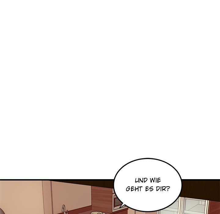 Wer hat Angst vor Mister H? - episode 50 - 78