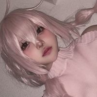 オリジナル楽曲 - ゆね