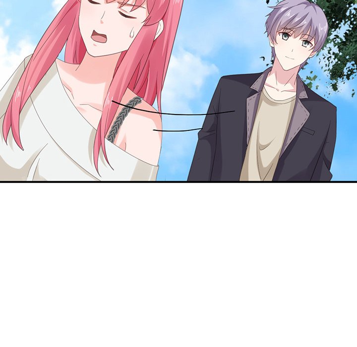 A Marriage for Sale - episode 45 - 27