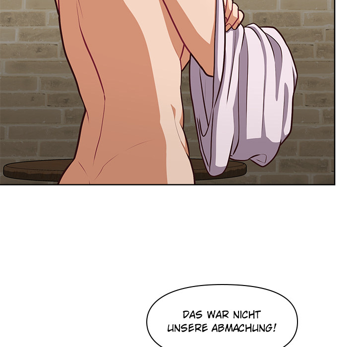 Jetzt bin ich der Boss - episode 31 - 75