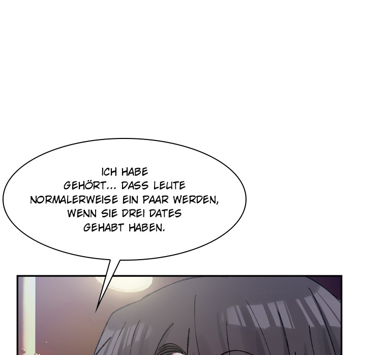 Was sich neckt... - episode 32 - 79