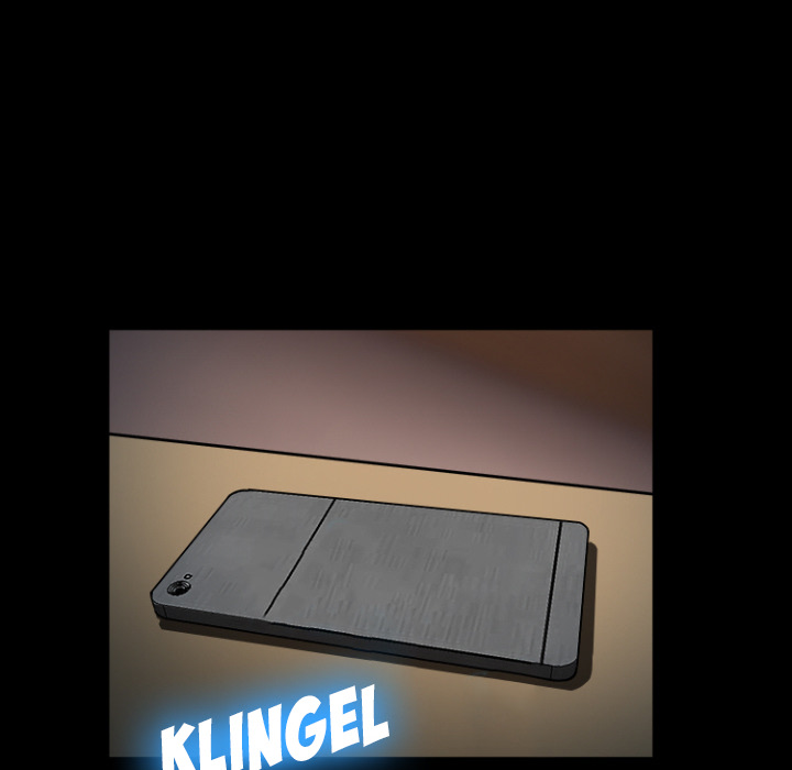 Der Klient - episode 29 - 112
