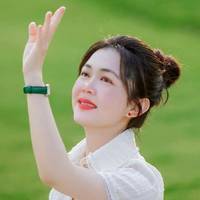 TikTok Account Photo