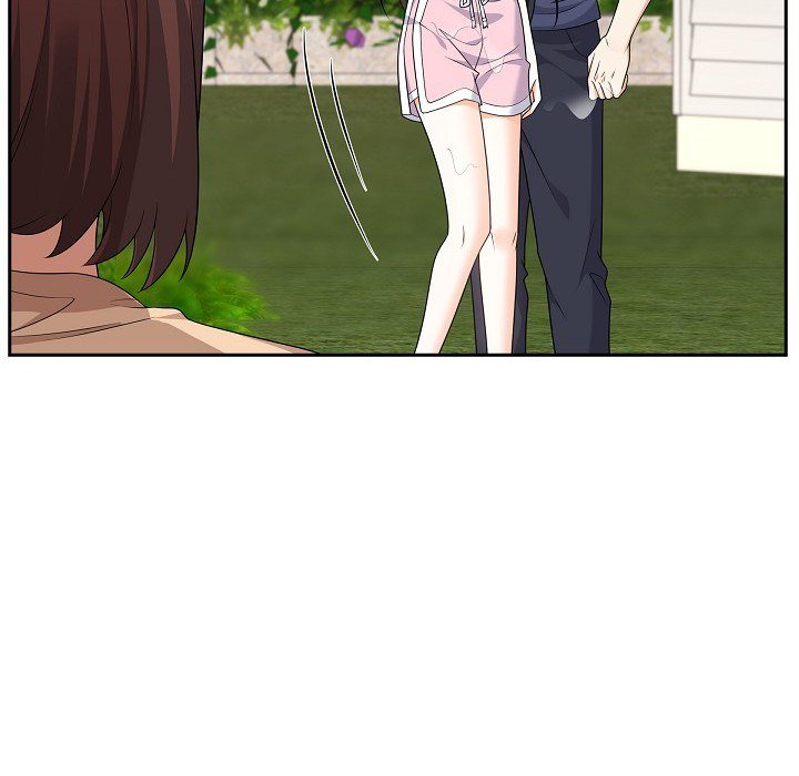 Some Kind of Marriage - episode 34 - 100