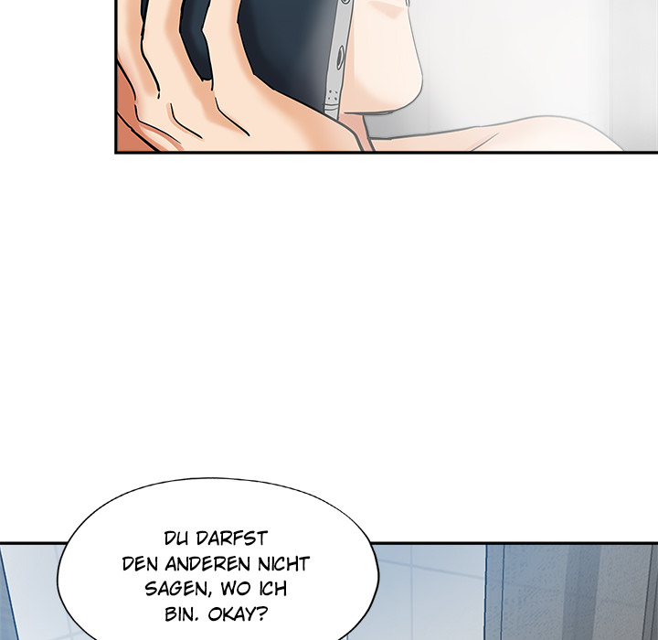 Die Schwestern meiner Stiefmutter - episode 2 - 36