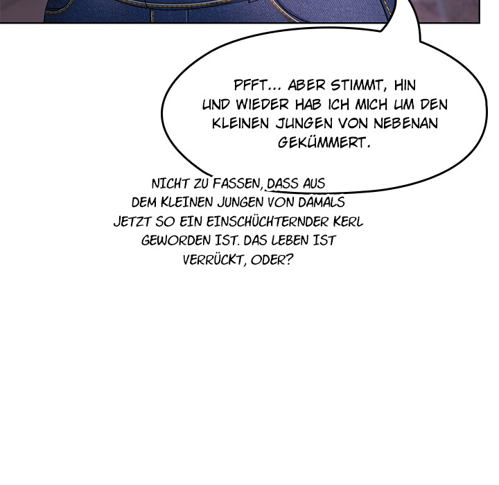 Kleine Rebellin - episode 1 - 104