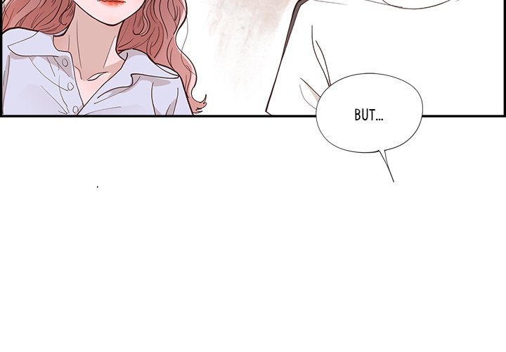 Sunny-Side Up - episode 11 - 3